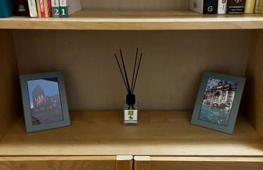 Appartamento pressi Stazione Tiburtina - Foto 11