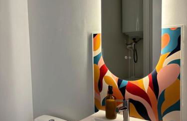 Cocon du Berry cœur historique - Foto 10