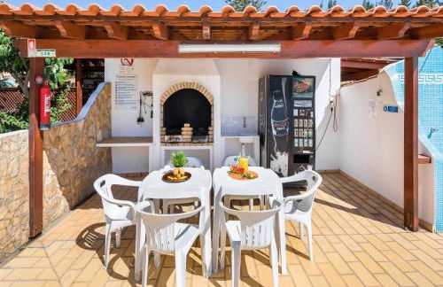 Apartamentos Flor da Laranja, Albufeira by AlgarveBlossom - Foto 42