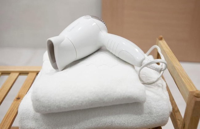 Apartamentos La Canal - Foto 23