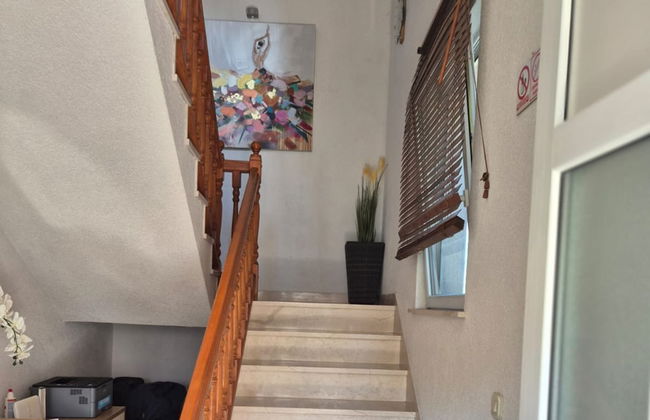 Villa Stella - Photo 78