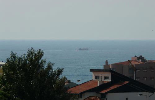 Sea & City - Foto 17