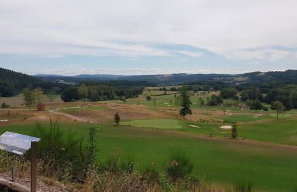 Villa Mondial - Foto 47