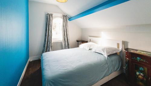 Villa Marguerite - Foto 3