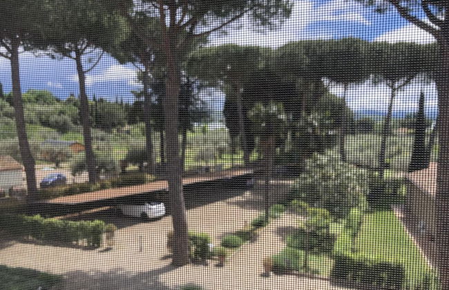 Tranquil Location With Views of Lake Trasimeno! - Foto 19