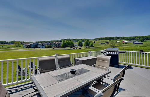 Dacha Verde - Foto 19