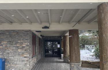 Highland House 207 Slopeside, Village Area, Ski in out - Foto 31