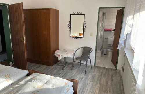 Gästehaus Rachelblick - Foto 67