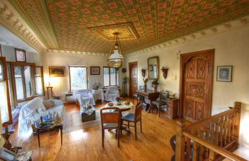 Archondiko Zafeiridi - Foto 3