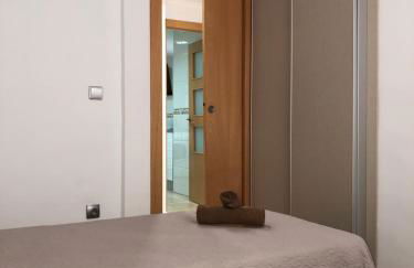 Calle Mora De Rubielos - Photo 19