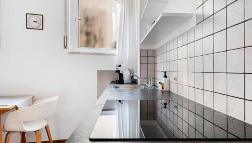 Haus Marlene - Foto 5