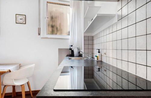 Haus Marlene - Foto 5