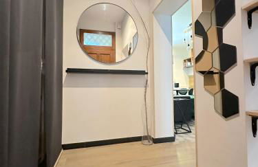 De' Carracci Prestige Apartment - Foto 28