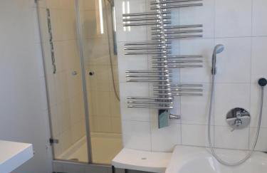 Ferienwohnung INGRID - Foto 12