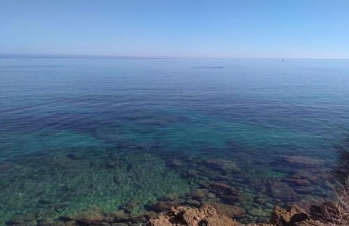 Casa con piscina y barbacoa - Foto 24