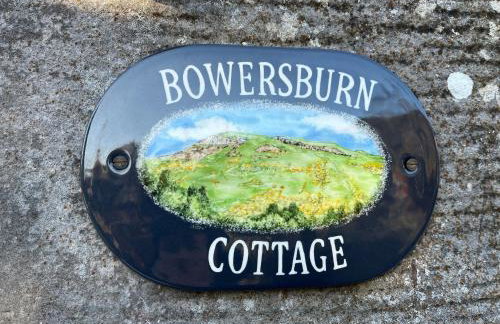 Tiny House in Cosy Village - Foto 18