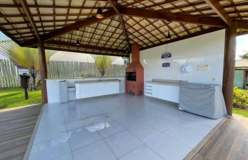 Itacimirim - Quinta das Lagoas Reserva - Photo 29