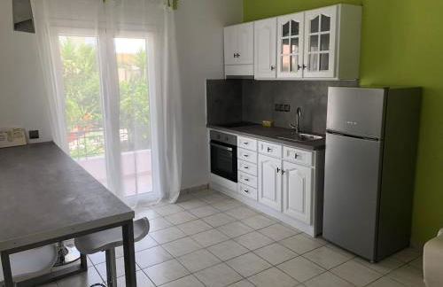 Mariu Canal d' Amour - Foto 25