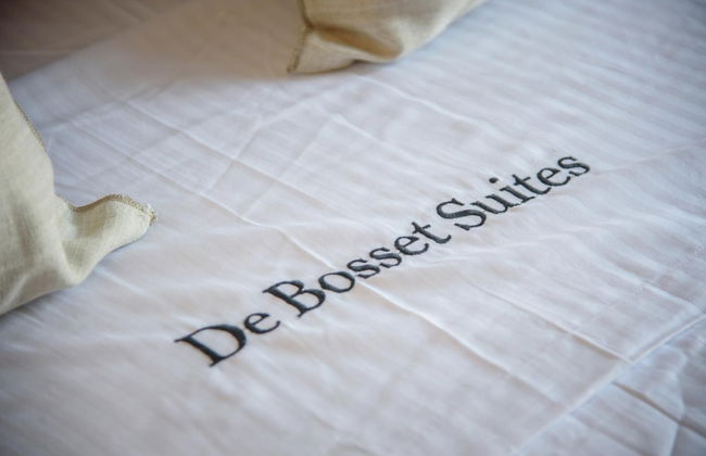 Superior Suite With sea Views to Argostoli bay - Foto 14