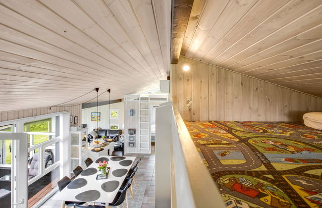 "Tinja" - 700m from the sea - Foto 16