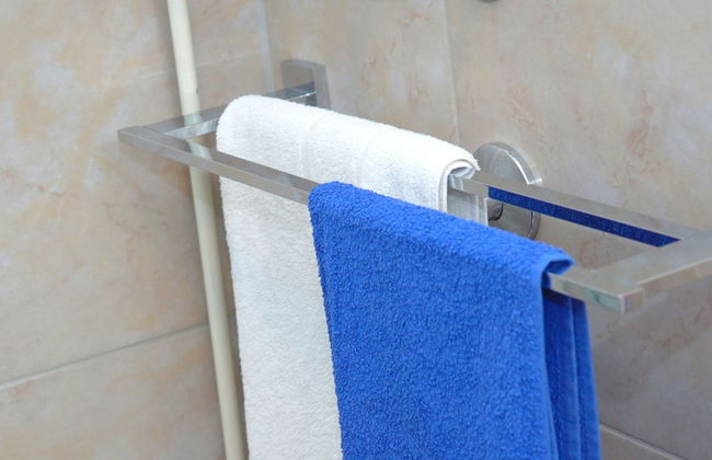 Apartments Tereza - Foto 58