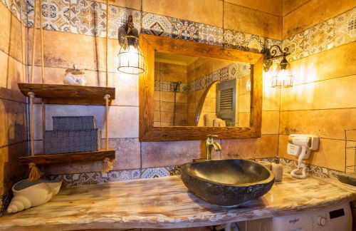 Villa Anastasia - Foto 28