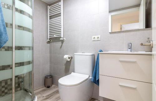 AH El Rincón del Campillín VUT6564AS - Foto 16