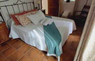 El Portal del Abuelo - Foto 44