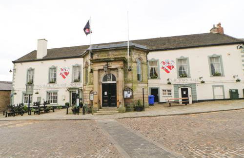 10 Poppy Lodge - Foto 31