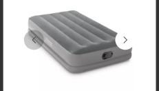 Charmant T2 proche tramway et plages - Photo 3