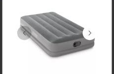 Charmant T2 proche tramway et plages - Foto 3