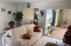 Casa na rua do sol - Foto 9