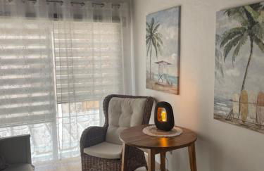 Casita Ricarda - Foto 32