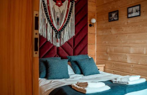 Makowy Zakątek - Foto 29