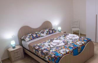 Tondo Beach House - Foto 76