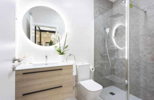 Sunnyland terraza san andrés - Foto 20