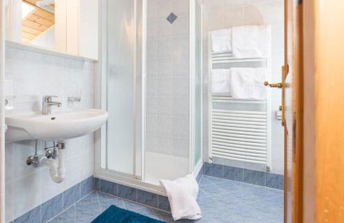 Obergostnerhof - Photo 17