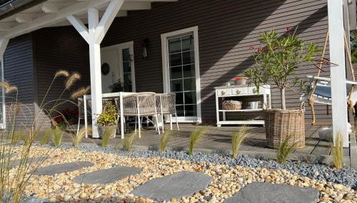 Sonnendeck Chalet - Foto 3