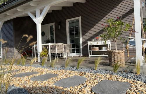 Sonnendeck Chalet - Foto 3