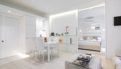 Suite Jasmine by Mmega - Foto 2