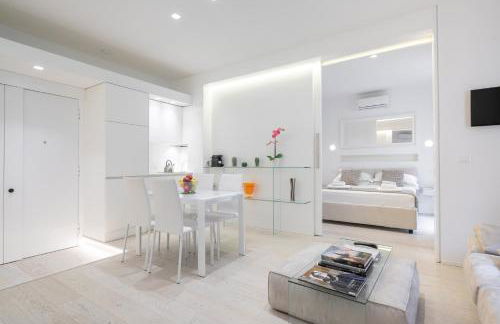 Suite Jasmine by Mmega - Photo 2