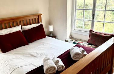 4 St Richard’s Cottages - Foto 8