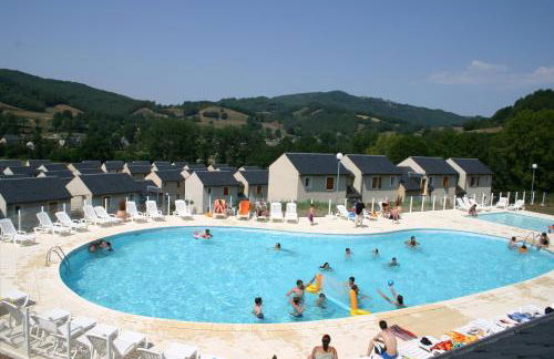 Résidence Le Village Goélia - Photo 9