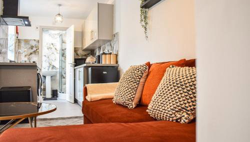 1 Bed Apartment Near Coop Live Etihad Stadium - Foto 2