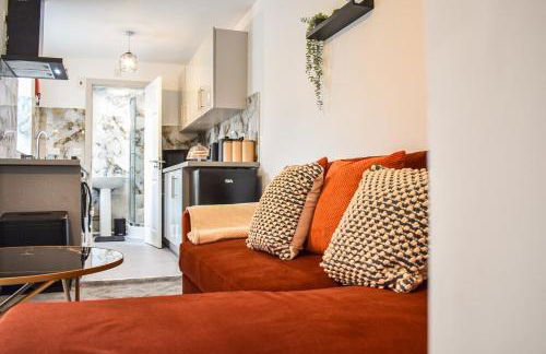 1 Bed Apartment Near Coop Live Etihad Stadium - Foto 2