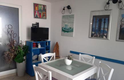 Apartments Donda - Photo 69