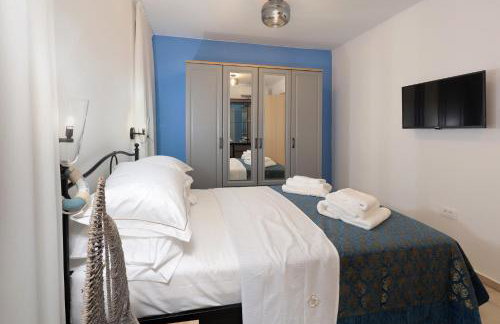 Meladonia - Luxury Villas - Photo 47