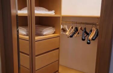 Lovely Suite accogliente appartamento tra Policlinico e Piazza Bologna - Photo 7