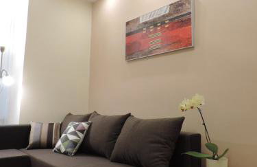 Apartament Violet - Foto 2