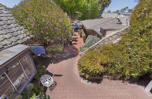 3796 The Madden Suite apts - Photo 26